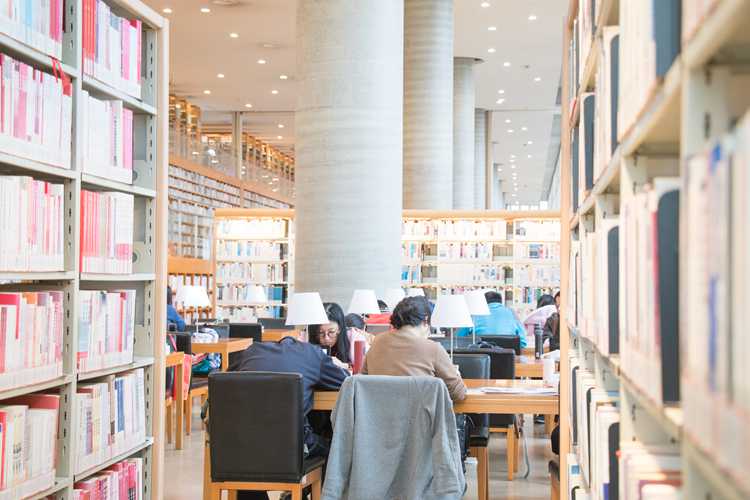 出書不只為情懷，搞懂出版經營才能讓文字更值錢